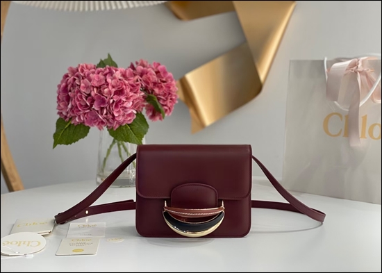 14a061f0a3deee3269bff227e0c27533_1660554270_7159.jpg 14a061f0a3deee3269bff227e0c27533_1660554270_7159.jpg