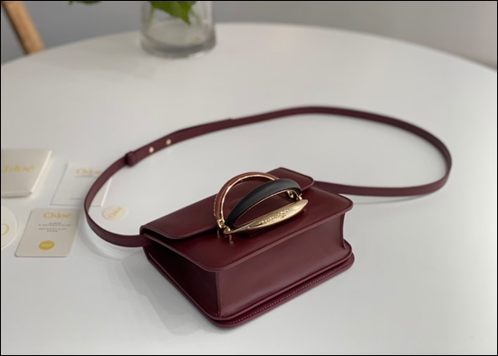 14a061f0a3deee3269bff227e0c27533_1660554271_629.jpg 14a061f0a3deee3269bff227e0c27533_1660554271_629.jpg