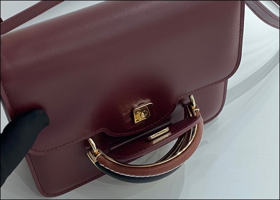 14a061f0a3deee3269bff227e0c27533_1660554271_9156.jpg 14a061f0a3deee3269bff227e0c27533_1660554271_9156.jpg