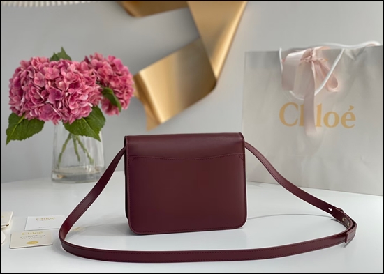 14a061f0a3deee3269bff227e0c27533_1660554272_1897.jpg 14a061f0a3deee3269bff227e0c27533_1660554272_1897.jpg