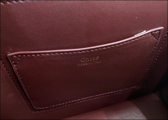 14a061f0a3deee3269bff227e0c27533_1660554272_6597.jpg 14a061f0a3deee3269bff227e0c27533_1660554272_6597.jpg