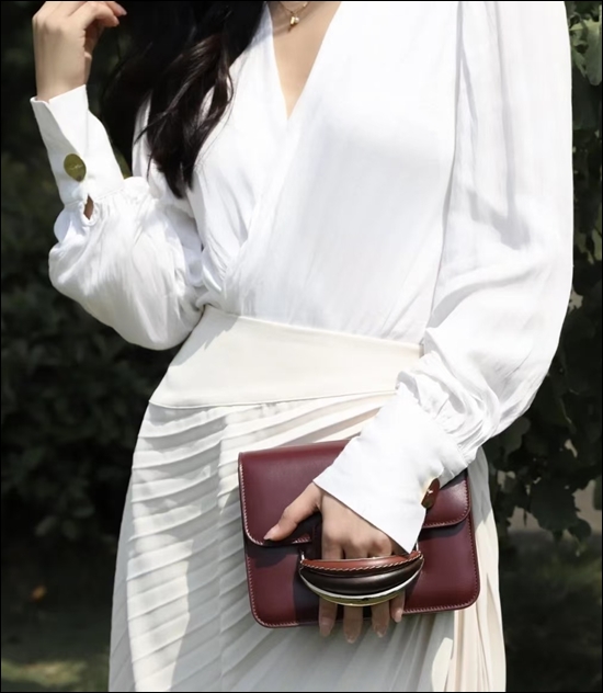 14a061f0a3deee3269bff227e0c27533_1660554292_6797.jpg 14a061f0a3deee3269bff227e0c27533_1660554292_6797.jpg