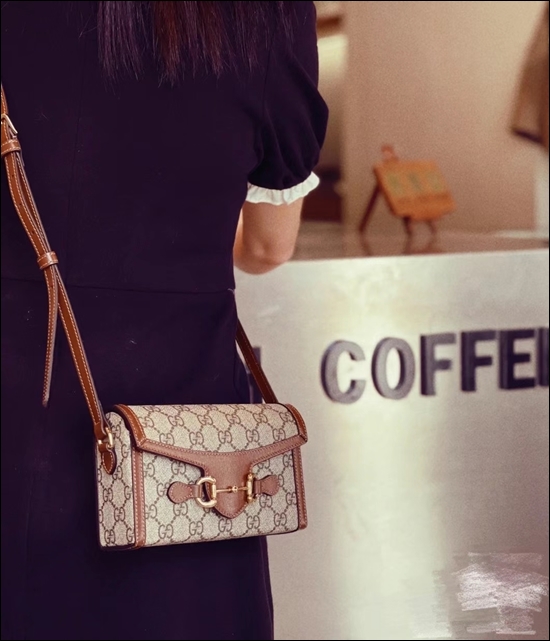 21da7d853fb5859f8795a37b4e2ee8a5_1659570929_7685.jpg 21da7d853fb5859f8795a37b4e2ee8a5_1659570929_7685.jpg