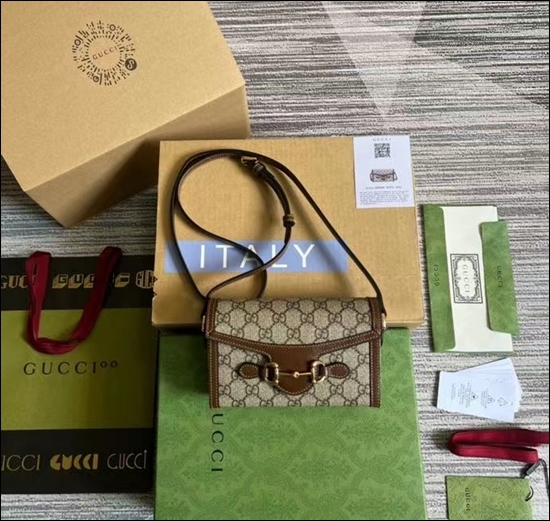 21da7d853fb5859f8795a37b4e2ee8a5_1659570940_807.jpg 21da7d853fb5859f8795a37b4e2ee8a5_1659570940_807.jpg