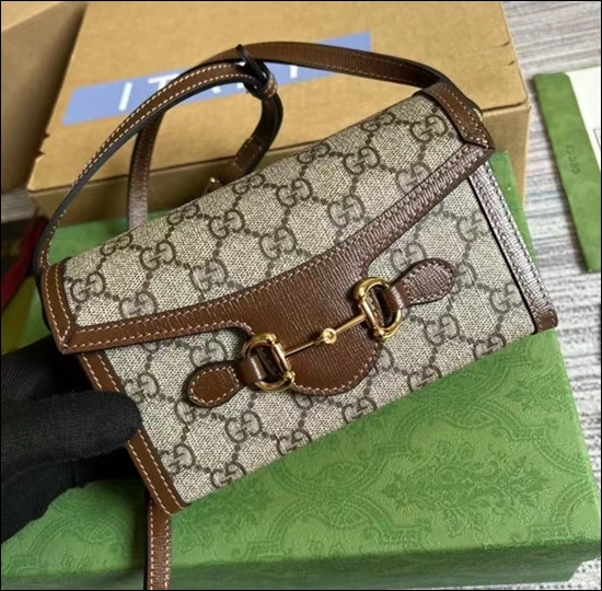 21da7d853fb5859f8795a37b4e2ee8a5_1659570941_2027.jpg 21da7d853fb5859f8795a37b4e2ee8a5_1659570941_2027.jpg