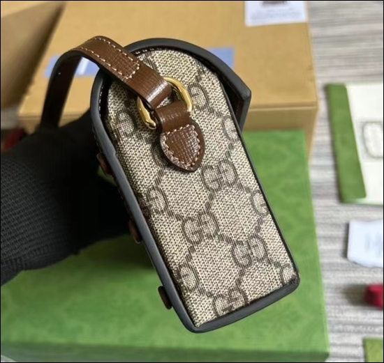 21da7d853fb5859f8795a37b4e2ee8a5_1659570948_9253.jpg 21da7d853fb5859f8795a37b4e2ee8a5_1659570948_9253.jpg