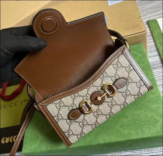 21da7d853fb5859f8795a37b4e2ee8a5_1659570950_0045.jpg 21da7d853fb5859f8795a37b4e2ee8a5_1659570950_0045.jpg