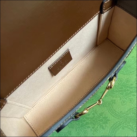 21da7d853fb5859f8795a37b4e2ee8a5_1659570950_4186.jpg 21da7d853fb5859f8795a37b4e2ee8a5_1659570950_4186.jpg