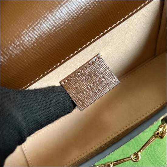 21da7d853fb5859f8795a37b4e2ee8a5_1659570950_8961.jpg 21da7d853fb5859f8795a37b4e2ee8a5_1659570950_8961.jpg