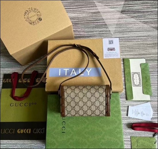 21da7d853fb5859f8795a37b4e2ee8a5_1659570951_9493.jpg 21da7d853fb5859f8795a37b4e2ee8a5_1659570951_9493.jpg