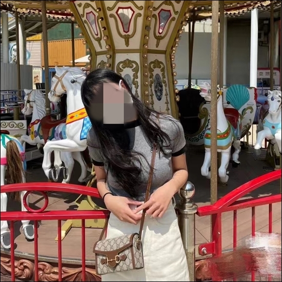 21da7d853fb5859f8795a37b4e2ee8a5_1659570963_6191.jpg 21da7d853fb5859f8795a37b4e2ee8a5_1659570963_6191.jpg