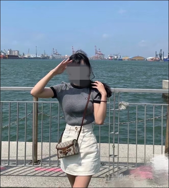 21da7d853fb5859f8795a37b4e2ee8a5_1659570963_9862.jpg 21da7d853fb5859f8795a37b4e2ee8a5_1659570963_9862.jpg