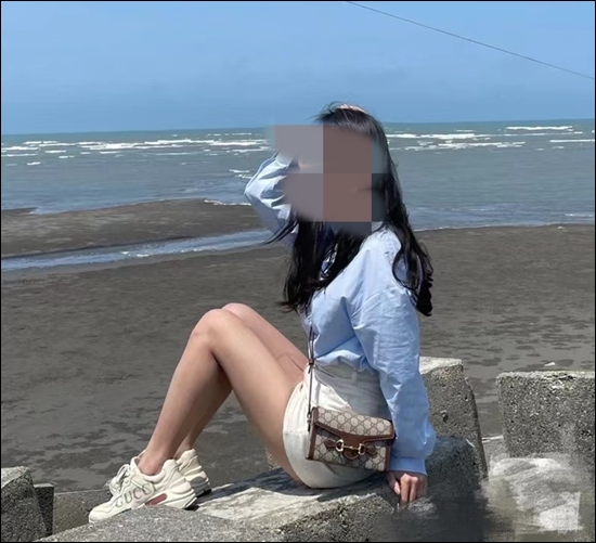 21da7d853fb5859f8795a37b4e2ee8a5_1659570964_2558.jpg 21da7d853fb5859f8795a37b4e2ee8a5_1659570964_2558.jpg