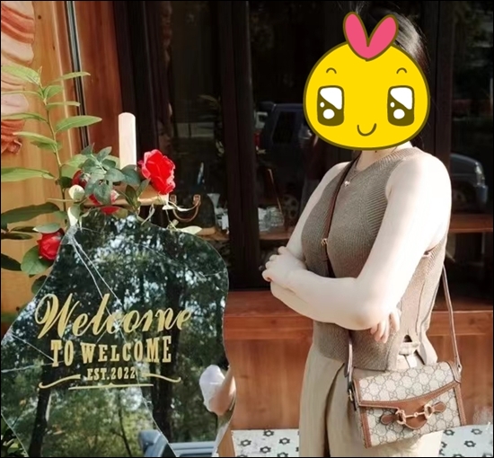 21da7d853fb5859f8795a37b4e2ee8a5_1659570964_8247.jpg 21da7d853fb5859f8795a37b4e2ee8a5_1659570964_8247.jpg