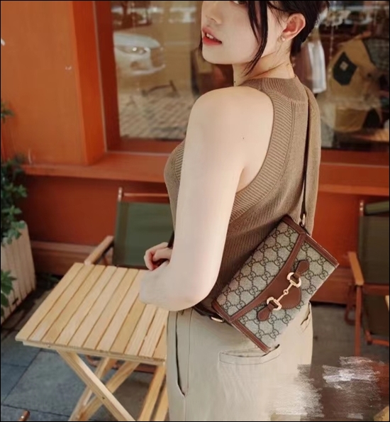 21da7d853fb5859f8795a37b4e2ee8a5_1659570965_1295.jpg 21da7d853fb5859f8795a37b4e2ee8a5_1659570965_1295.jpg