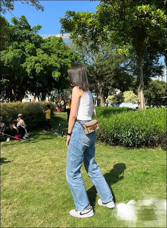 21da7d853fb5859f8795a37b4e2ee8a5_1659570965_7584.jpg 21da7d853fb5859f8795a37b4e2ee8a5_1659570965_7584.jpg