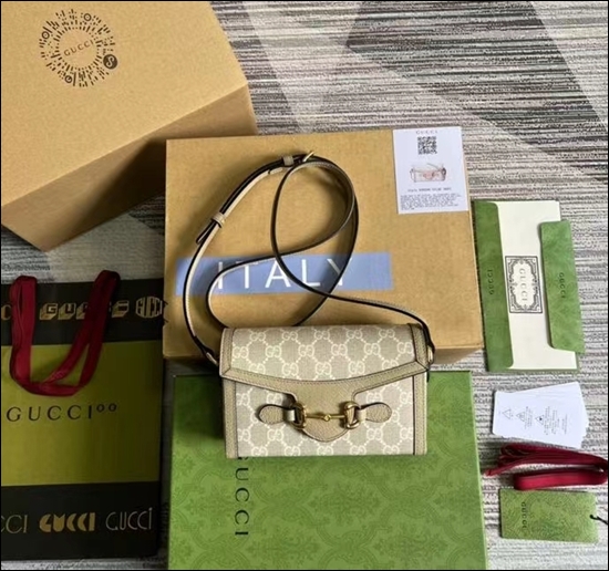 21da7d853fb5859f8795a37b4e2ee8a5_1659570973_3029.jpg 21da7d853fb5859f8795a37b4e2ee8a5_1659570973_3029.jpg