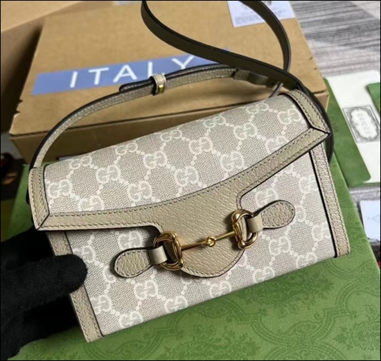 21da7d853fb5859f8795a37b4e2ee8a5_1659570973_6376.jpg 21da7d853fb5859f8795a37b4e2ee8a5_1659570973_6376.jpg