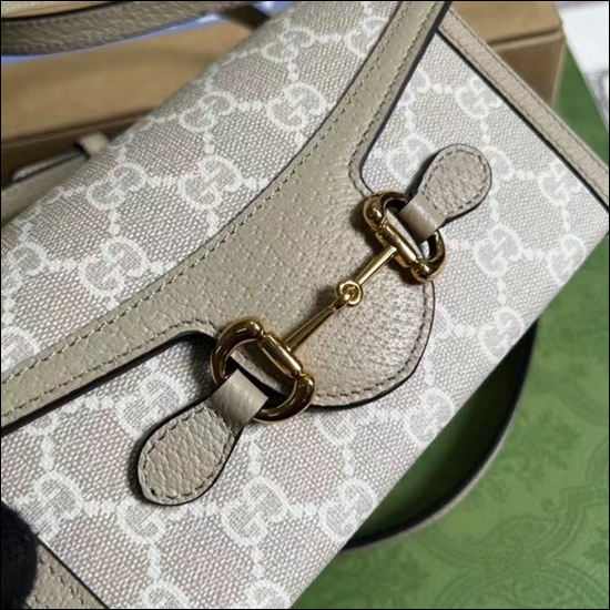 21da7d853fb5859f8795a37b4e2ee8a5_1659570973_9883.jpg 21da7d853fb5859f8795a37b4e2ee8a5_1659570973_9883.jpg