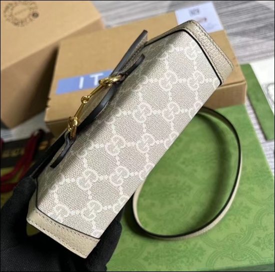 21da7d853fb5859f8795a37b4e2ee8a5_1659570974_2819.jpg 21da7d853fb5859f8795a37b4e2ee8a5_1659570974_2819.jpg