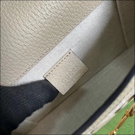 21da7d853fb5859f8795a37b4e2ee8a5_1659570975_5425.jpg 21da7d853fb5859f8795a37b4e2ee8a5_1659570975_5425.jpg