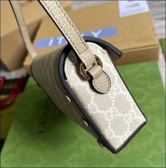 21da7d853fb5859f8795a37b4e2ee8a5_1659570979_1544.jpg 21da7d853fb5859f8795a37b4e2ee8a5_1659570979_1544.jpg