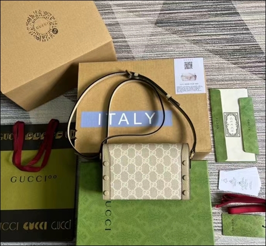 21da7d853fb5859f8795a37b4e2ee8a5_1659570988_7258.jpg 21da7d853fb5859f8795a37b4e2ee8a5_1659570988_7258.jpg