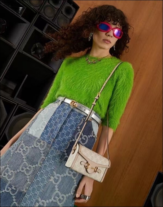 21da7d853fb5859f8795a37b4e2ee8a5_1659570995_3484.jpg 21da7d853fb5859f8795a37b4e2ee8a5_1659570995_3484.jpg