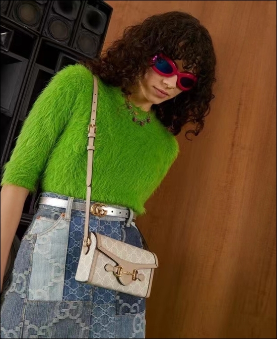 21da7d853fb5859f8795a37b4e2ee8a5_1659570995_6986.jpg 21da7d853fb5859f8795a37b4e2ee8a5_1659570995_6986.jpg