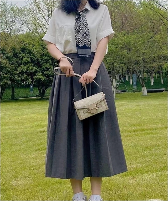 21da7d853fb5859f8795a37b4e2ee8a5_1659570996_1149.jpg 21da7d853fb5859f8795a37b4e2ee8a5_1659570996_1149.jpg