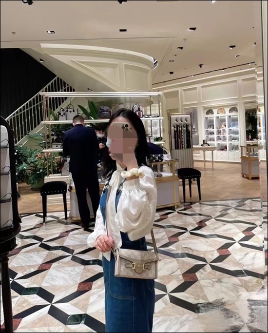 21da7d853fb5859f8795a37b4e2ee8a5_1659570996_48.jpg 21da7d853fb5859f8795a37b4e2ee8a5_1659570996_48.jpg