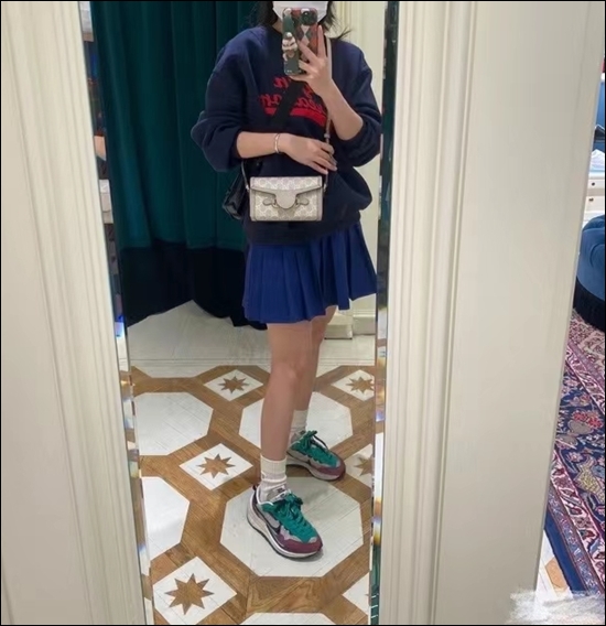 21da7d853fb5859f8795a37b4e2ee8a5_1659570996_7513.jpg 21da7d853fb5859f8795a37b4e2ee8a5_1659570996_7513.jpg