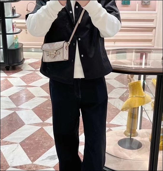 21da7d853fb5859f8795a37b4e2ee8a5_1659570997_5503.jpg 21da7d853fb5859f8795a37b4e2ee8a5_1659570997_5503.jpg