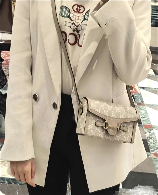 21da7d853fb5859f8795a37b4e2ee8a5_1659570998_1999.jpg 21da7d853fb5859f8795a37b4e2ee8a5_1659570998_1999.jpg