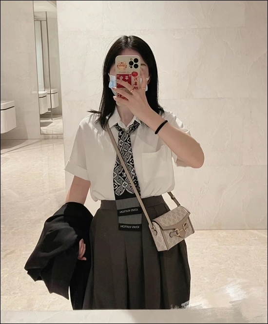 21da7d853fb5859f8795a37b4e2ee8a5_1659570998_5477.jpg 21da7d853fb5859f8795a37b4e2ee8a5_1659570998_5477.jpg