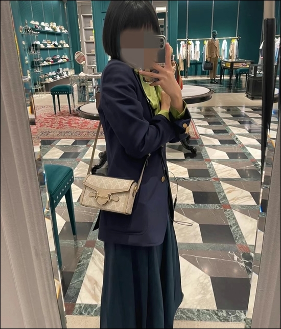 21da7d853fb5859f8795a37b4e2ee8a5_1659570998_9208.jpg 21da7d853fb5859f8795a37b4e2ee8a5_1659570998_9208.jpg