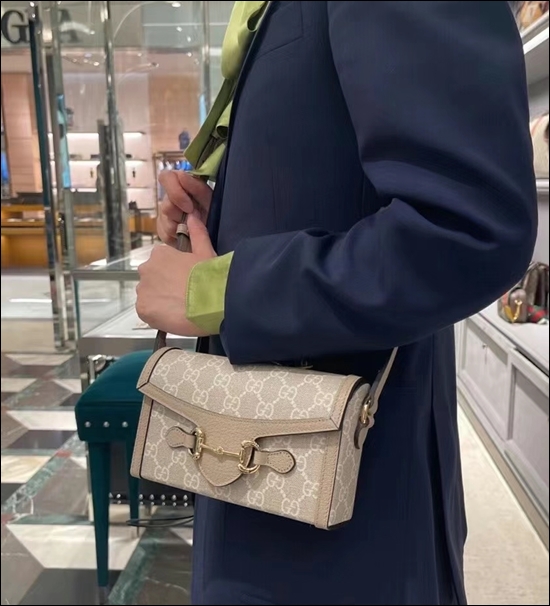 21da7d853fb5859f8795a37b4e2ee8a5_1659570999_2307.jpg 21da7d853fb5859f8795a37b4e2ee8a5_1659570999_2307.jpg