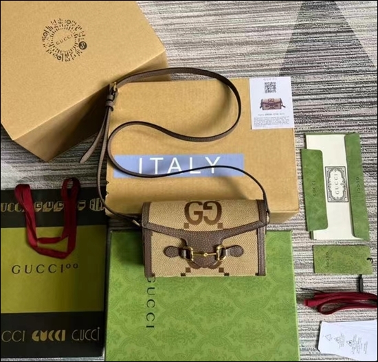 21da7d853fb5859f8795a37b4e2ee8a5_1659571010_0356.jpg 21da7d853fb5859f8795a37b4e2ee8a5_1659571010_0356.jpg