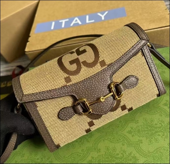 21da7d853fb5859f8795a37b4e2ee8a5_1659571010_7114.jpg 21da7d853fb5859f8795a37b4e2ee8a5_1659571010_7114.jpg