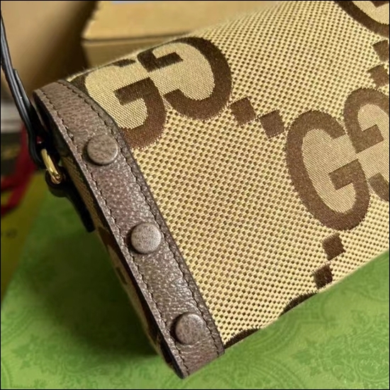 21da7d853fb5859f8795a37b4e2ee8a5_1659571011_4388.jpg 21da7d853fb5859f8795a37b4e2ee8a5_1659571011_4388.jpg