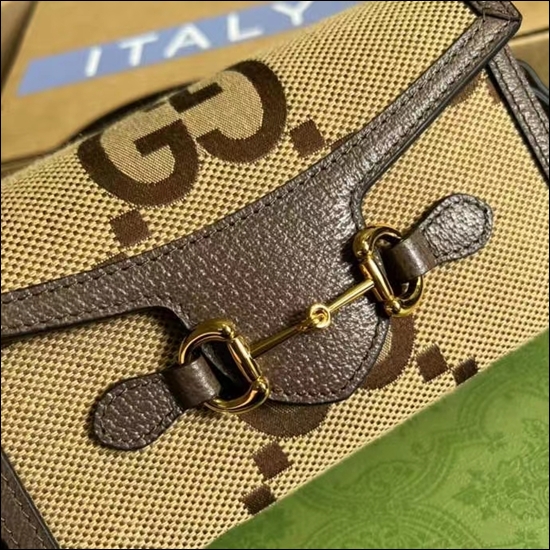 21da7d853fb5859f8795a37b4e2ee8a5_1659571011_8502.jpg 21da7d853fb5859f8795a37b4e2ee8a5_1659571011_8502.jpg