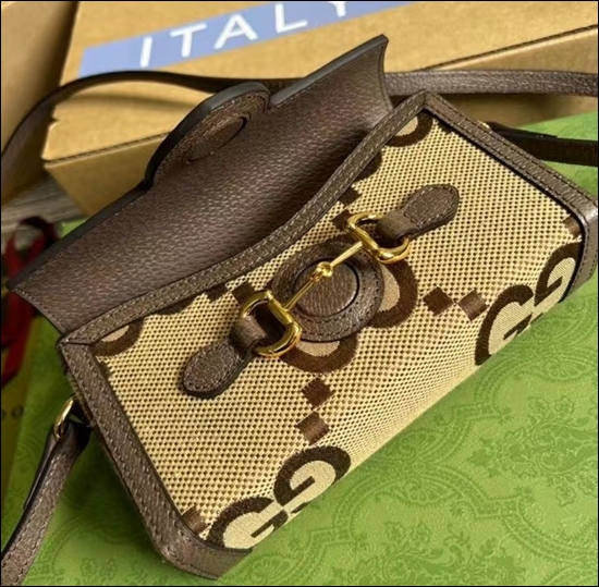 21da7d853fb5859f8795a37b4e2ee8a5_1659571012_3808.jpg 21da7d853fb5859f8795a37b4e2ee8a5_1659571012_3808.jpg