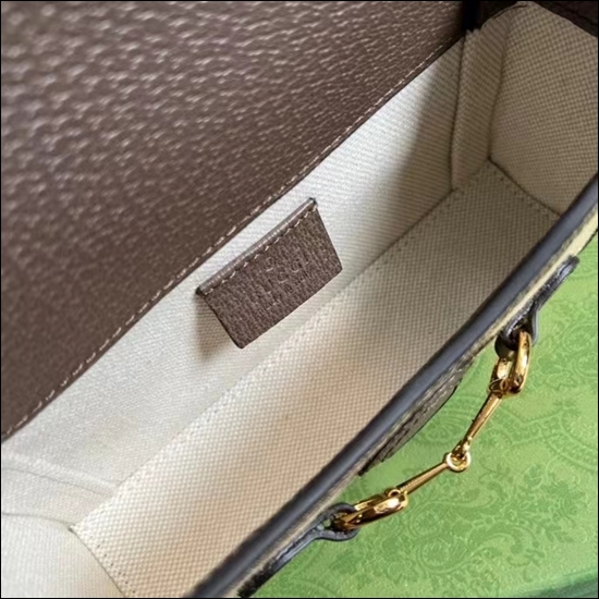 21da7d853fb5859f8795a37b4e2ee8a5_1659571012_7079.jpg 21da7d853fb5859f8795a37b4e2ee8a5_1659571012_7079.jpg