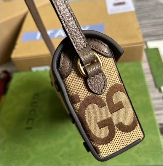 21da7d853fb5859f8795a37b4e2ee8a5_1659571017_8647.jpg 21da7d853fb5859f8795a37b4e2ee8a5_1659571017_8647.jpg