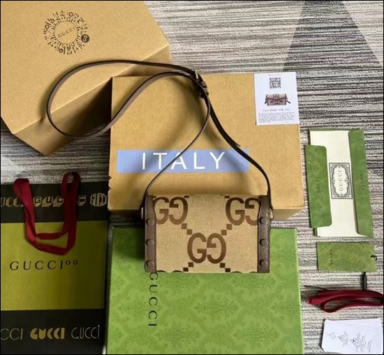 21da7d853fb5859f8795a37b4e2ee8a5_1659571025_6434.jpg 21da7d853fb5859f8795a37b4e2ee8a5_1659571025_6434.jpg