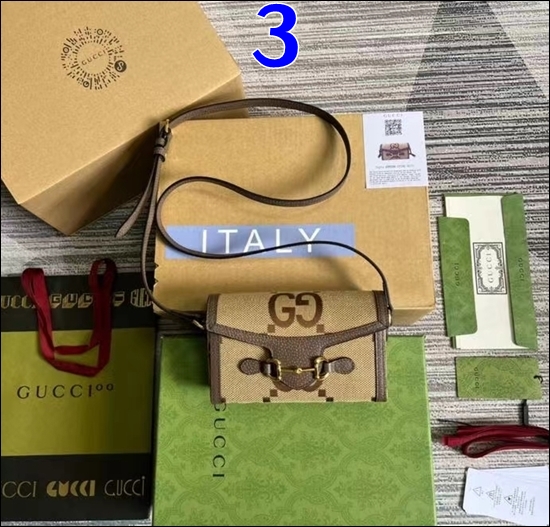 21da7d853fb5859f8795a37b4e2ee8a5_1659571042_7352.jpg 21da7d853fb5859f8795a37b4e2ee8a5_1659571042_7352.jpg