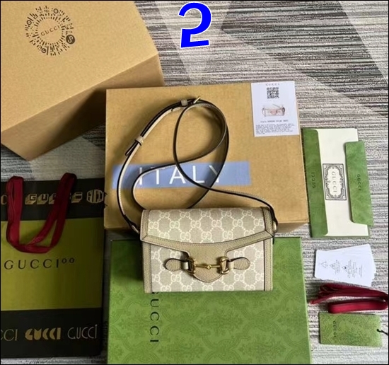 21da7d853fb5859f8795a37b4e2ee8a5_1659571043_3872.jpg 21da7d853fb5859f8795a37b4e2ee8a5_1659571043_3872.jpg