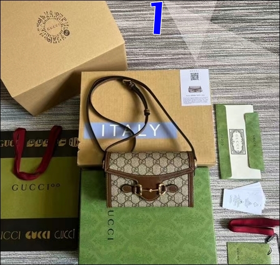 21da7d853fb5859f8795a37b4e2ee8a5_1659571043_7257.jpg 21da7d853fb5859f8795a37b4e2ee8a5_1659571043_7257.jpg