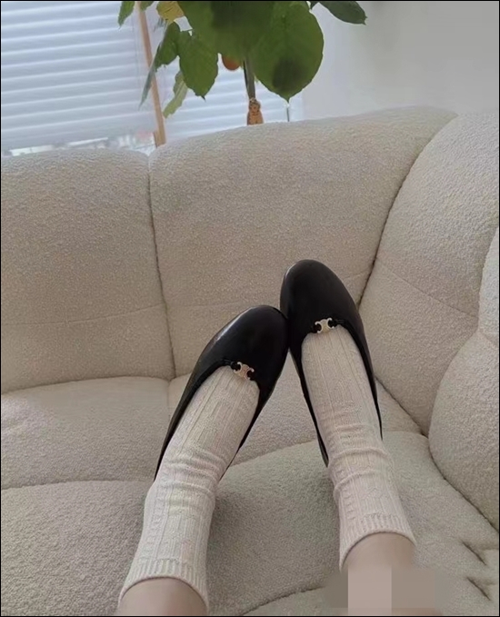 25c7a32fc3b0b33aeb585bf5a1b7329e_1660558547_2445.jpg 25c7a32fc3b0b33aeb585bf5a1b7329e_1660558547_2445.jpg