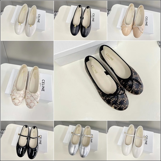 25c7a32fc3b0b33aeb585bf5a1b7329e_1660558551_5863.jpg 25c7a32fc3b0b33aeb585bf5a1b7329e_1660558551_5863.jpg